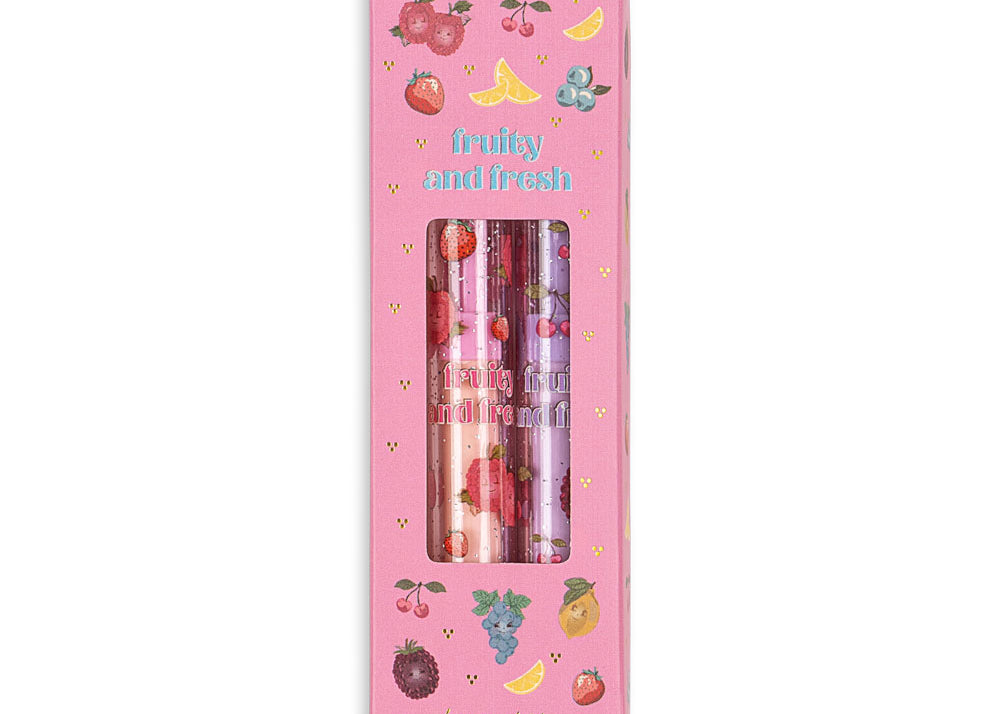 Konges Sløjd A/S CREATIVE PLAY cherry