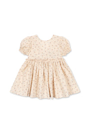 Konges Sløjd A/S WOVEN DRESSES brise d'ètè