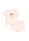 Konges Sløjd A/S SETS creole pink