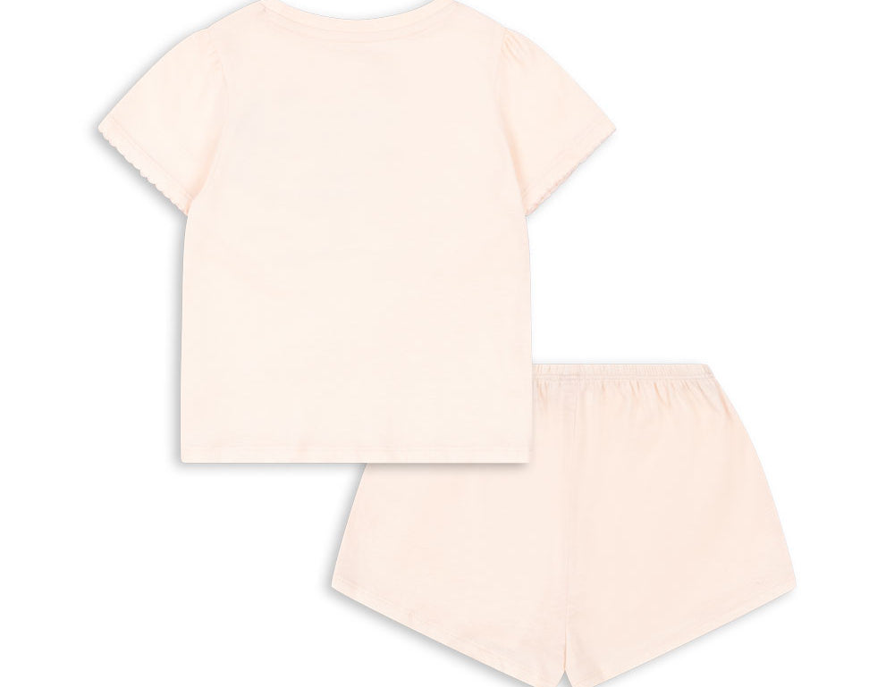 Konges Sløjd A/S SETS creole pink