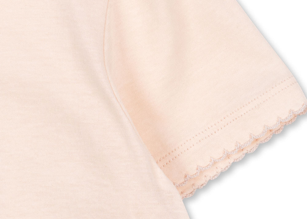 Konges Sløjd A/S SETS creole pink