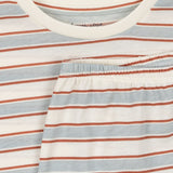 Konges Sløjd A/S SETS pearl stripe