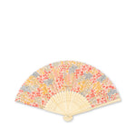 Konges Sløjd A/S CREATIVE ACCESSORIES fio cala