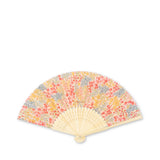 Konges Sløjd A/S CREATIVE ACCESSORIES fio cala