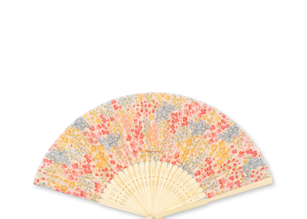 Konges Sløjd A/S CREATIVE ACCESSORIES fio cala