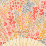 Konges Sløjd A/S CREATIVE ACCESSORIES fio cala