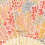 Konges Sløjd A/S CREATIVE ACCESSORIES fio cala