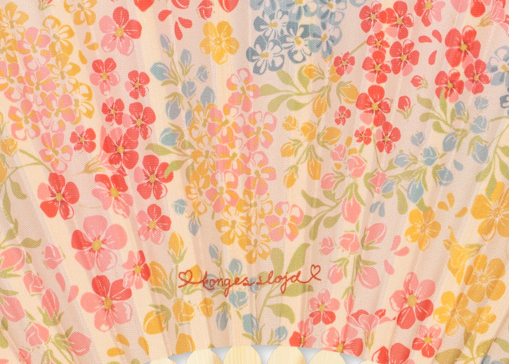 Konges Sløjd A/S CREATIVE ACCESSORIES fio cala