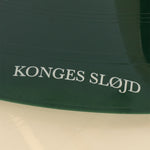 Konges Sløjd A/S OUTDOOR ACTIVITY PLAY multi