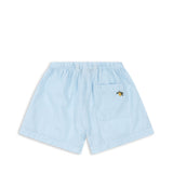 Konges Sløjd A/S WOVEN SHORTS & BLOOMERS blue check