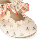 Konges Sløjd A/S UV SWIMSHOES tuli coeur