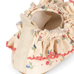 Konges Sløjd A/S UV SWIMSHOES tuli coeur