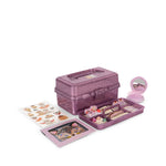 Konges Sløjd A/S CREATIVE ACCESSORIES amour pink