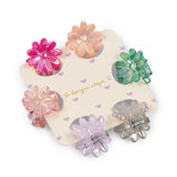 Konges Sløjd A/S CREATIVE ACCESSORIES amour pink