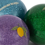 Konges Sløjd A/S CREATIVE PLAY blue