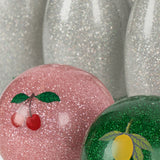 Konges Sløjd A/S OUTDOOR ACTIVITY PLAY multi