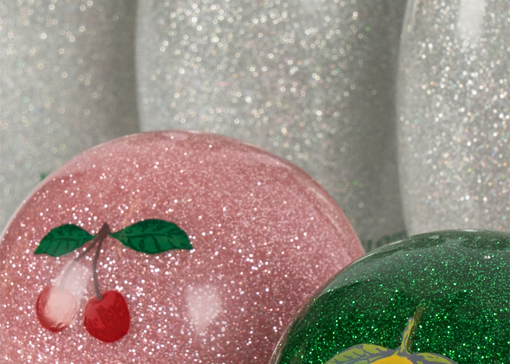 Konges Sløjd A/S OUTDOOR ACTIVITY PLAY multi