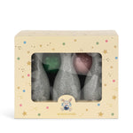 Konges Sløjd A/S OUTDOOR ACTIVITY PLAY multi