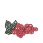 Konges Sløjd A/S HAIR ACCESSORIES heather rose
