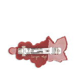 Konges Sløjd A/S HAIR ACCESSORIES heather rose