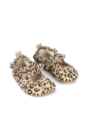 Konges Sløjd A/S UV SWIMSHOES leo