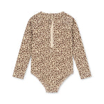 Konges Sløjd A/S SWIMSUITS leo