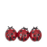 Konges Sløjd A/S HAIR ACCESSORIES ladybug