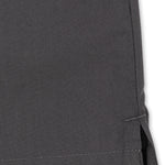 Konges Sløjd A/S WOVEN SHORT SLEEVE SHIRTS magnet