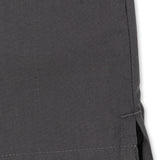 Konges Sløjd A/S WOVEN SHORT SLEEVE SHIRTS magnet