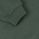 Konges Sløjd A/S JERSEY BLOUSES cilantro