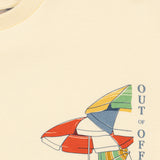 Konges Sløjd A/S JERSEY BLOUSES rutabaga