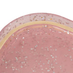 Konges Sløjd A/S LUNCH BOXES cherry glitter