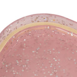 Konges Sløjd A/S LUNCH BOXES cherry glitter