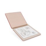 Konges Sløjd A/S CREATIVE PLAY multi