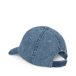 Konges Sløjd A/S HATS denim blue