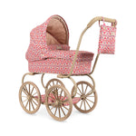 Konges Sløjd A/S DOLL ESSENTIALS felice rose