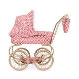 Konges Sløjd A/S DOLL ESSENTIALS felice rose