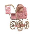 Konges Sløjd A/S DOLL ESSENTIALS felice rose