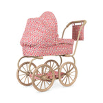 Konges Sløjd A/S DOLL ESSENTIALS felice rose