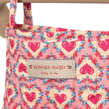 Konges Sløjd A/S DOLL ESSENTIALS felice rose