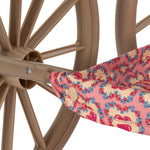 Konges Sløjd A/S DOLL ESSENTIALS felice rose