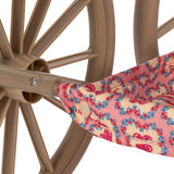 Konges Sløjd A/S DOLL ESSENTIALS felice rose