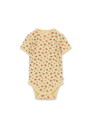 Konges Sløjd A/S BODYSTOCKINGS carmona