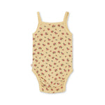 Konges Sløjd A/S BODYSTOCKINGS carmona