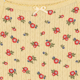 Konges Sløjd A/S BODYSTOCKINGS carmona