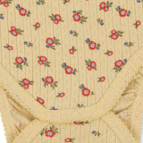 Konges Sløjd A/S BODYSTOCKINGS carmona