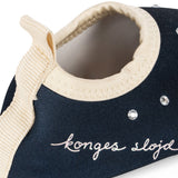 Konges Sløjd A/S UV SWIMSHOES total eclipse