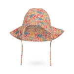 Konges Sløjd A/S UV SWIMHATS fio cala