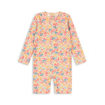 Konges Sløjd A/S UV ONESIES fio cala