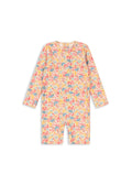 Konges Sløjd A/S UV ONESIES fio cala